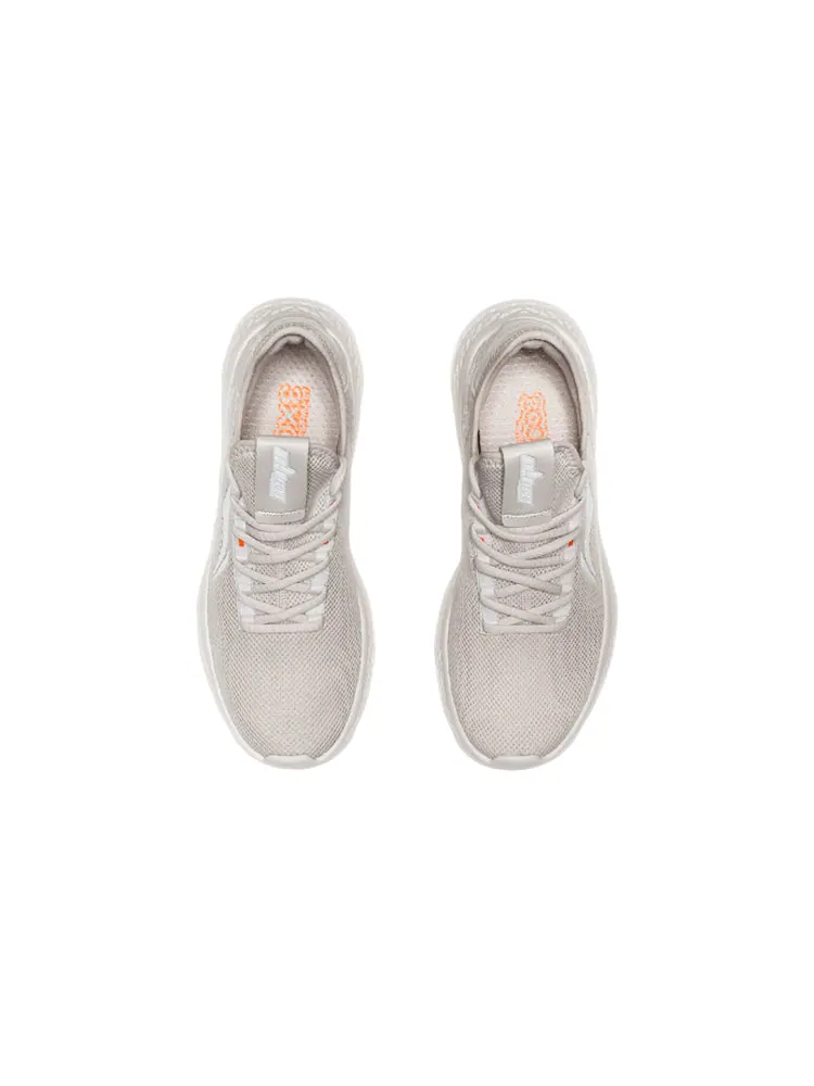 Спортивные кроссовки Li-Ning Eazgo — изображение 3 из 4