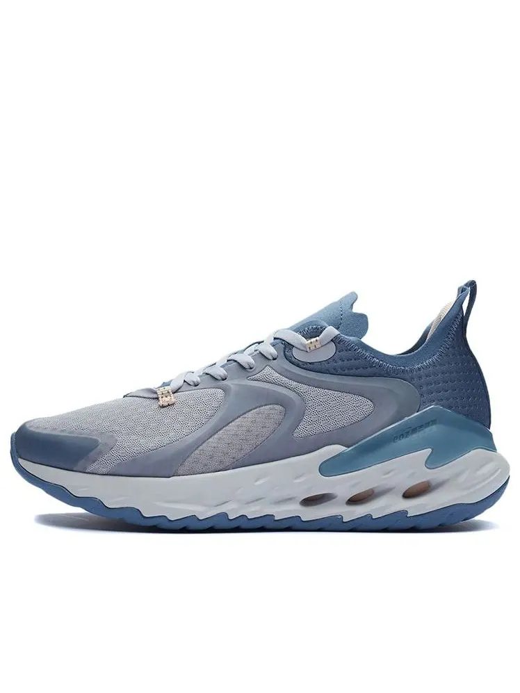 Беговые кроссовки Li-Ning Eazgo — изображение 1 из 5