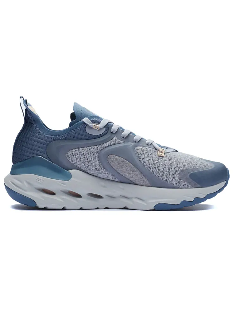 Беговые кроссовки Li-Ning Eazgo — изображение 2 из 5