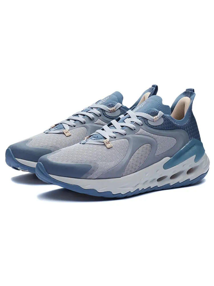 Беговые кроссовки Li-Ning Eazgo — изображение 3 из 5