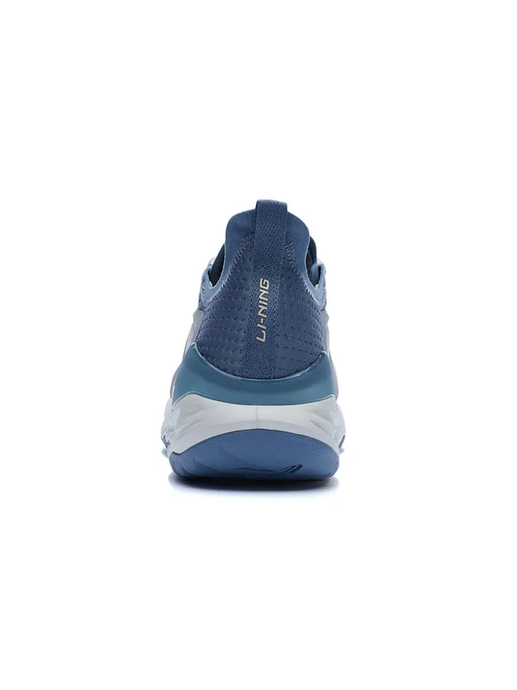 Беговые кроссовки Li-Ning Eazgo — изображение 4 из 5