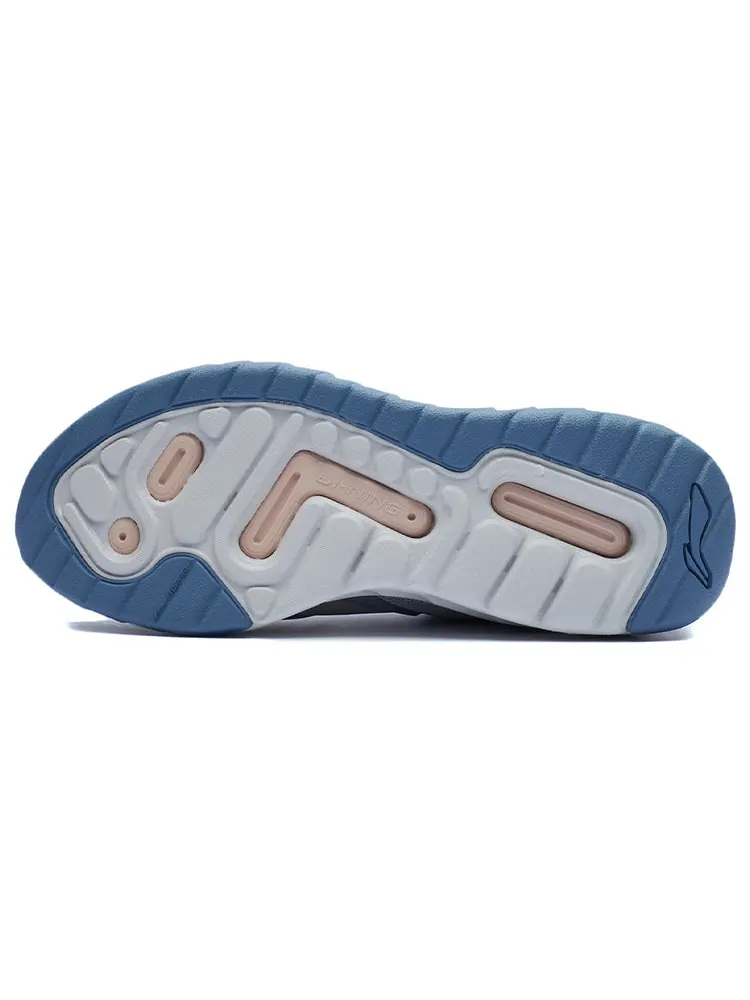 Беговые кроссовки Li-Ning Eazgo — изображение 5 из 5