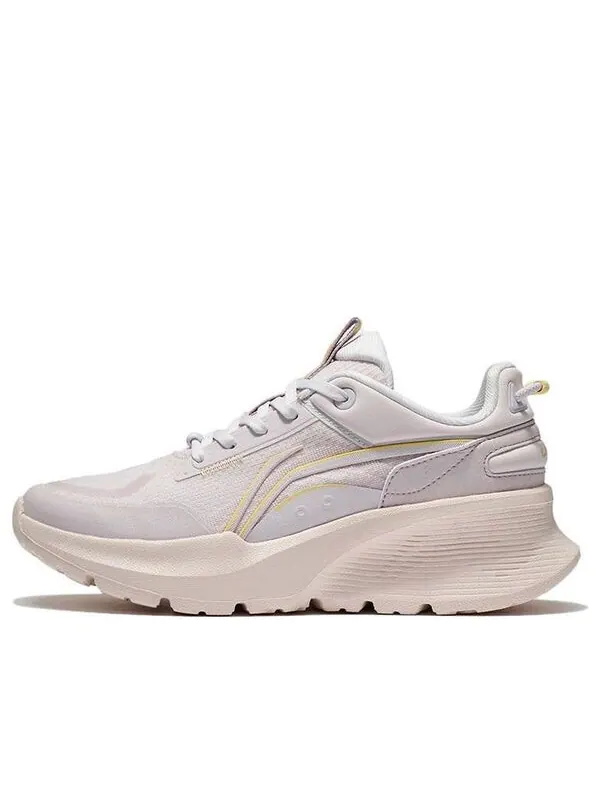 Кроссовки eazgo Li-Ning — изображение 1 из 4, серый