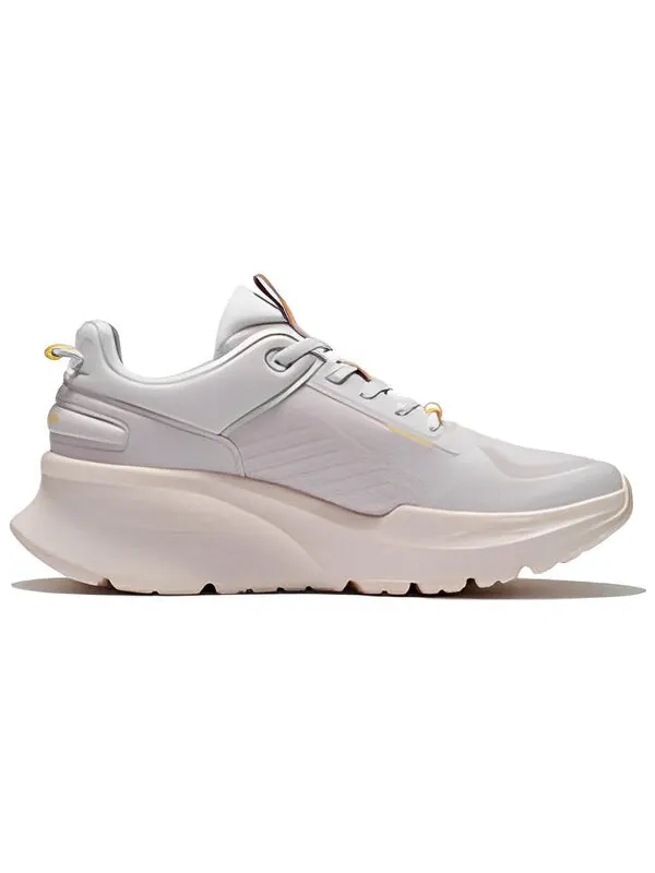 Кроссовки eazgo Li-Ning — изображение 2 из 4, серый
