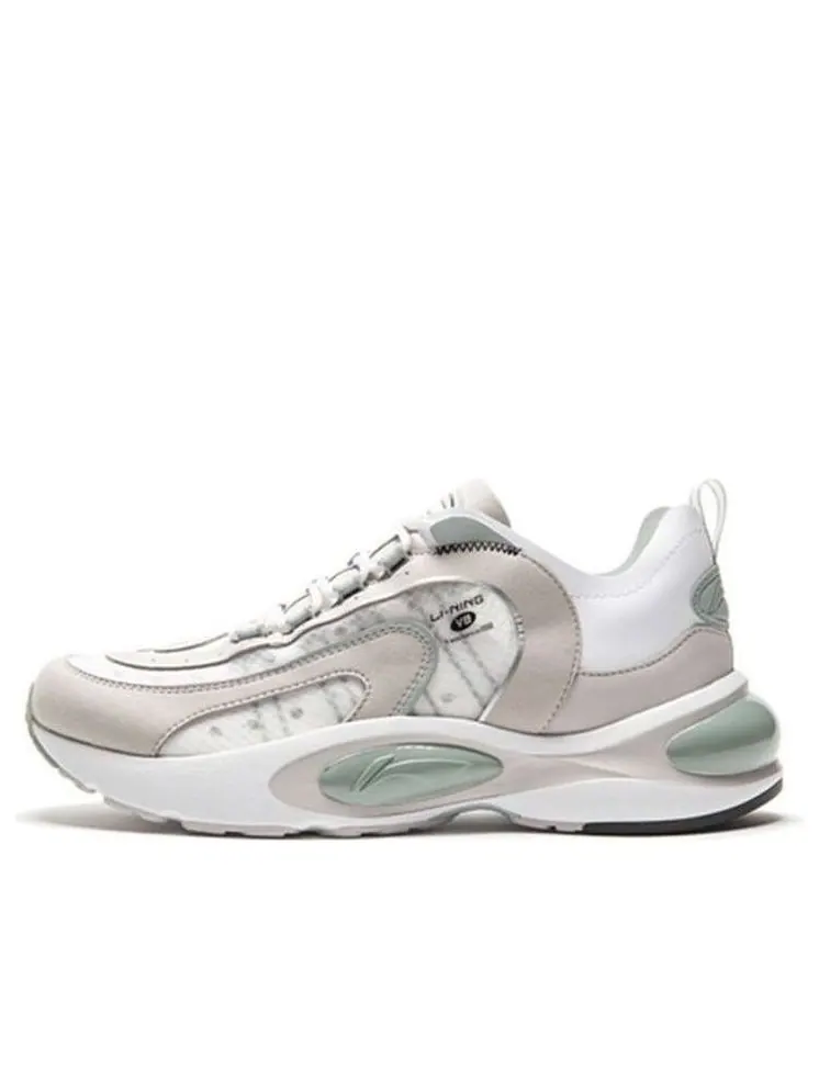 Беговые кроссовки Li-Ning V8 — изображение 1 из 5