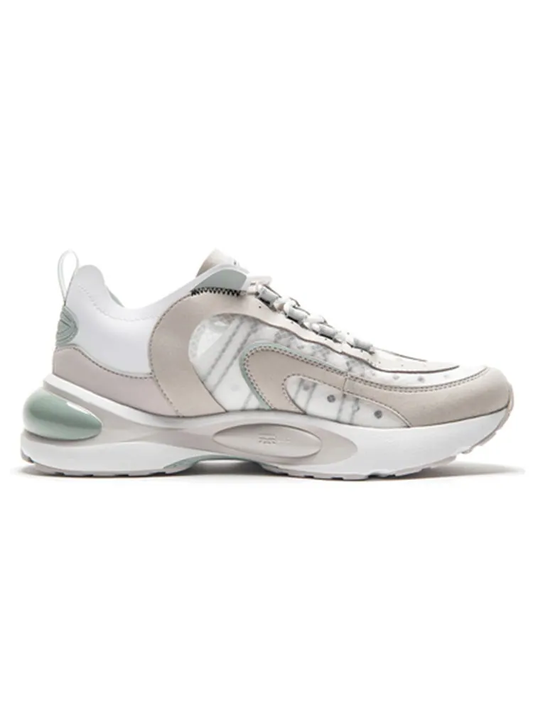 Беговые кроссовки Li-Ning V8 — изображение 2 из 5
