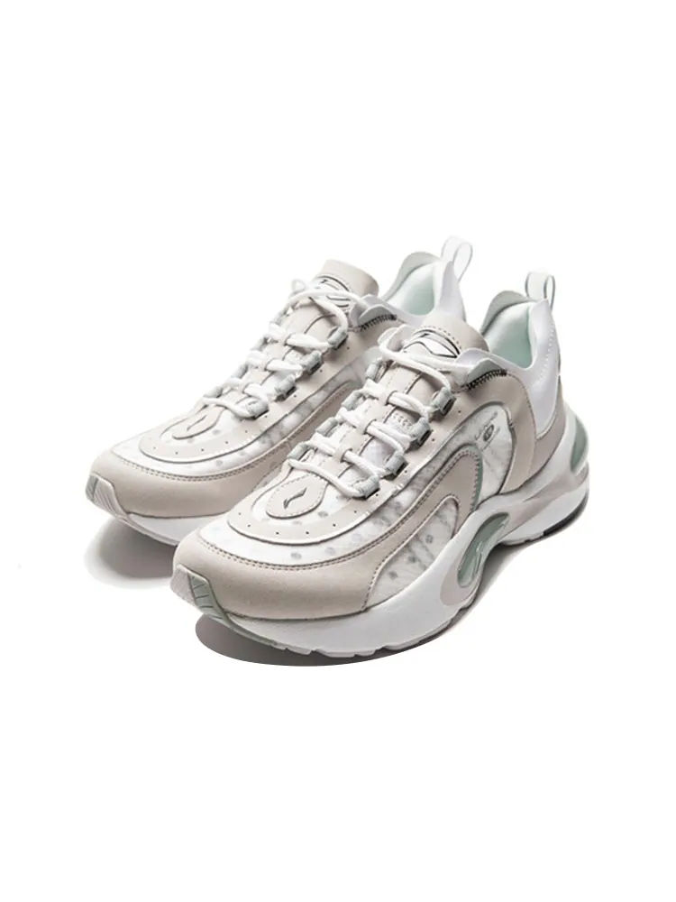 Беговые кроссовки Li-Ning V8 — изображение 3 из 5