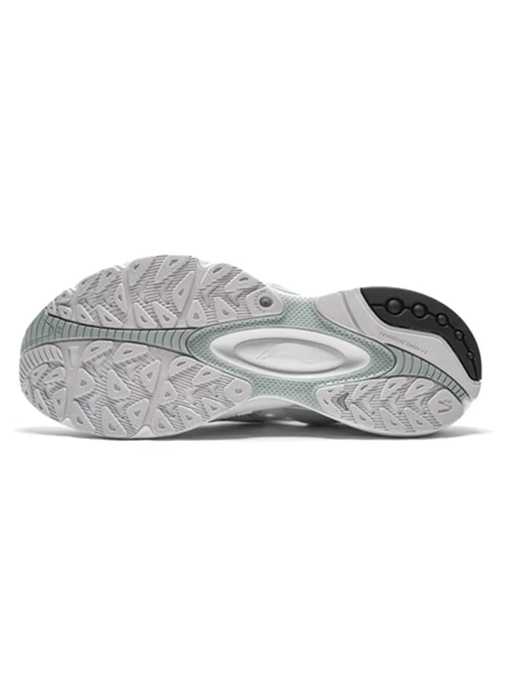 Беговые кроссовки Li-Ning V8 — изображение 5 из 5