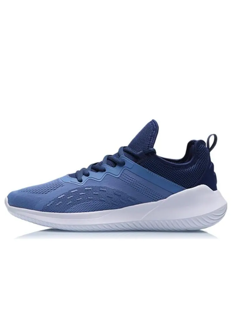 Беговые кроссовки Li-Ning Eazgo 2.0 — изображение 1 из 5