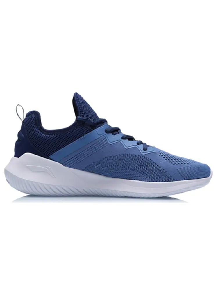 Беговые кроссовки Li-Ning Eazgo 2.0 — изображение 2 из 5