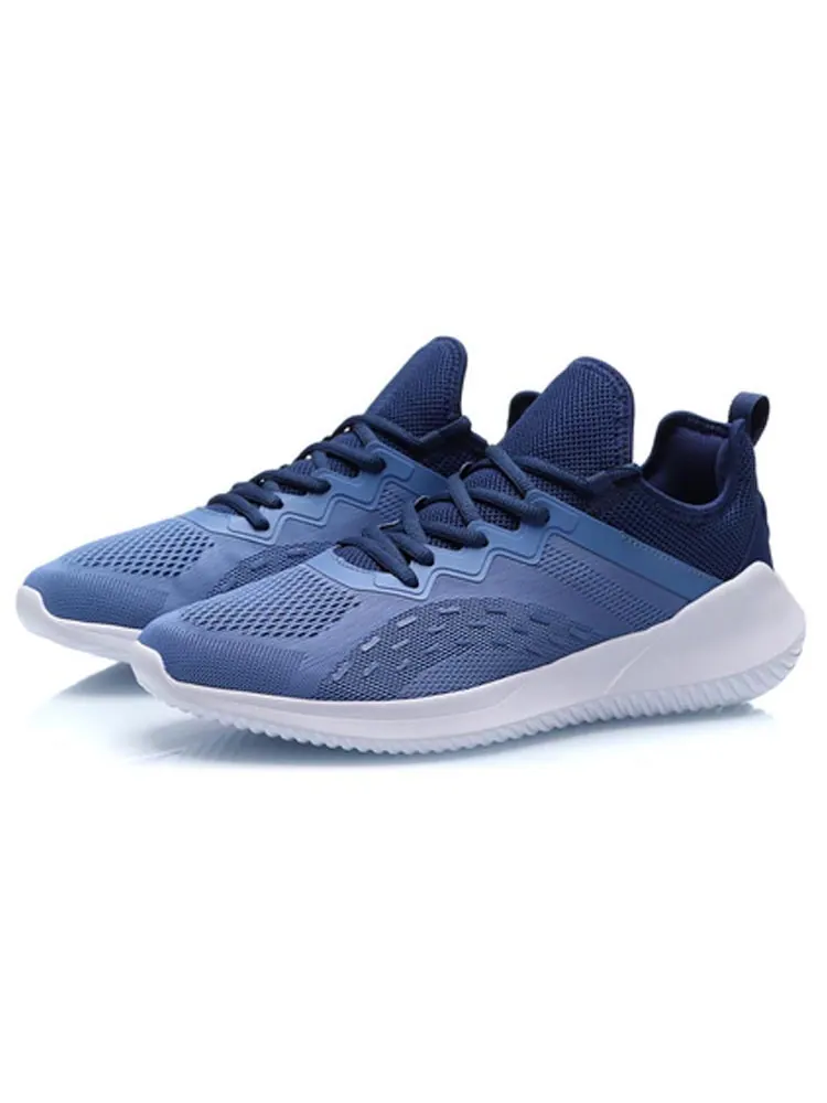 Беговые кроссовки Li-Ning Eazgo 2.0 — изображение 3 из 5