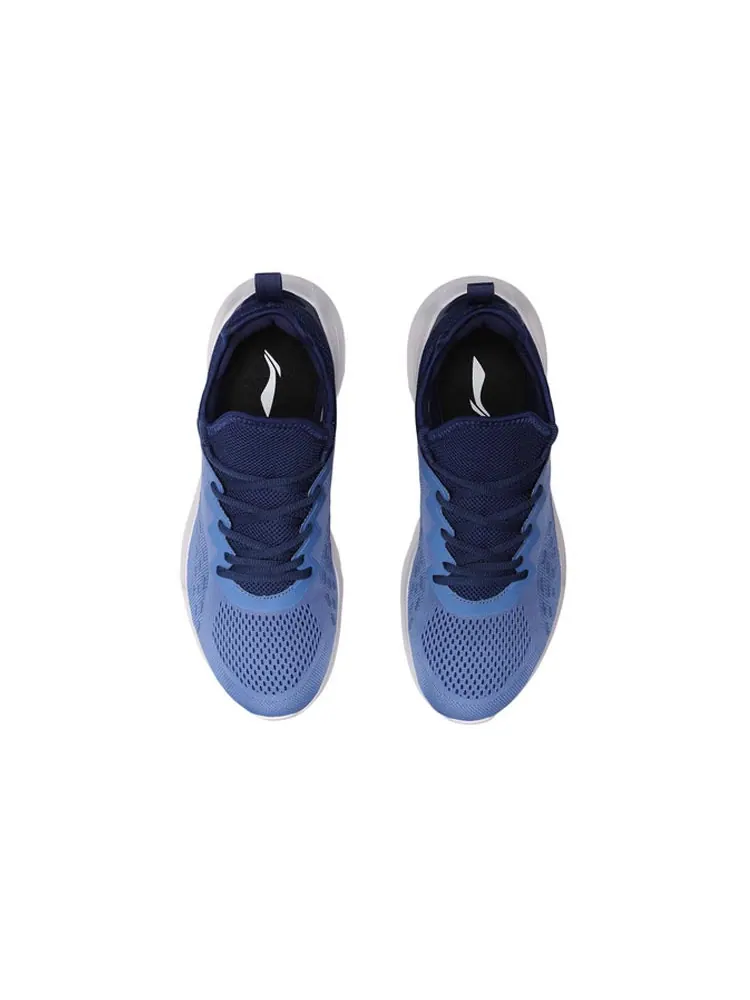 Беговые кроссовки Li-Ning Eazgo 2.0 — изображение 4 из 5
