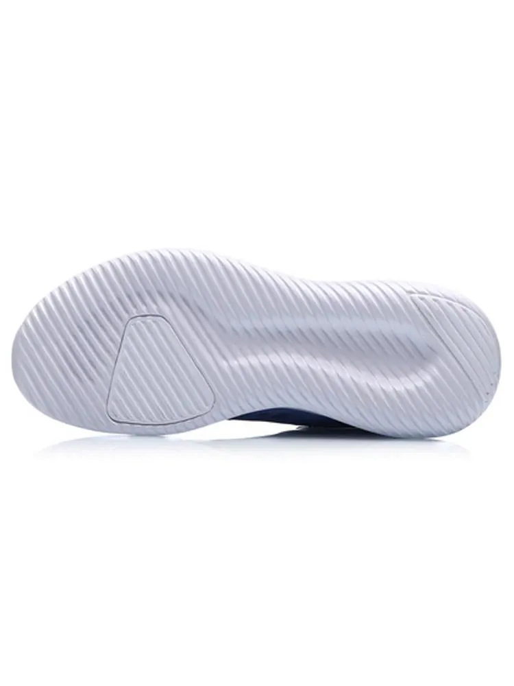 Беговые кроссовки Li-Ning Eazgo 2.0 — изображение 5 из 5