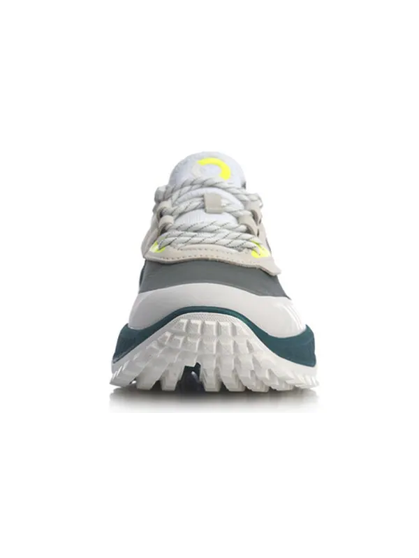 Кроссовки бык Li-Ning — изображение 4 из 4