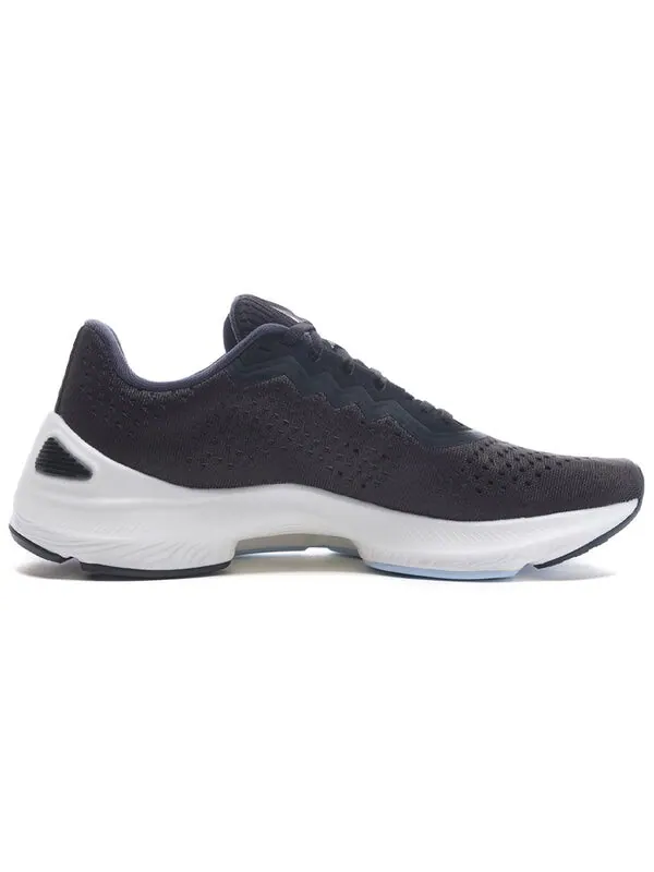 Кроссовки lam plus Li-Ning — изображение 2 из 4, черный