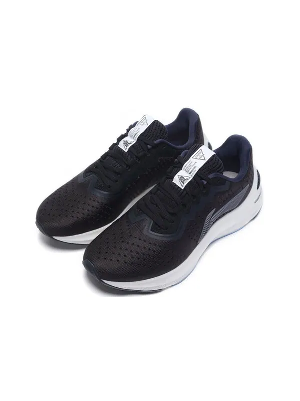 Кроссовки lam plus Li-Ning — изображение 3 из 4, черный