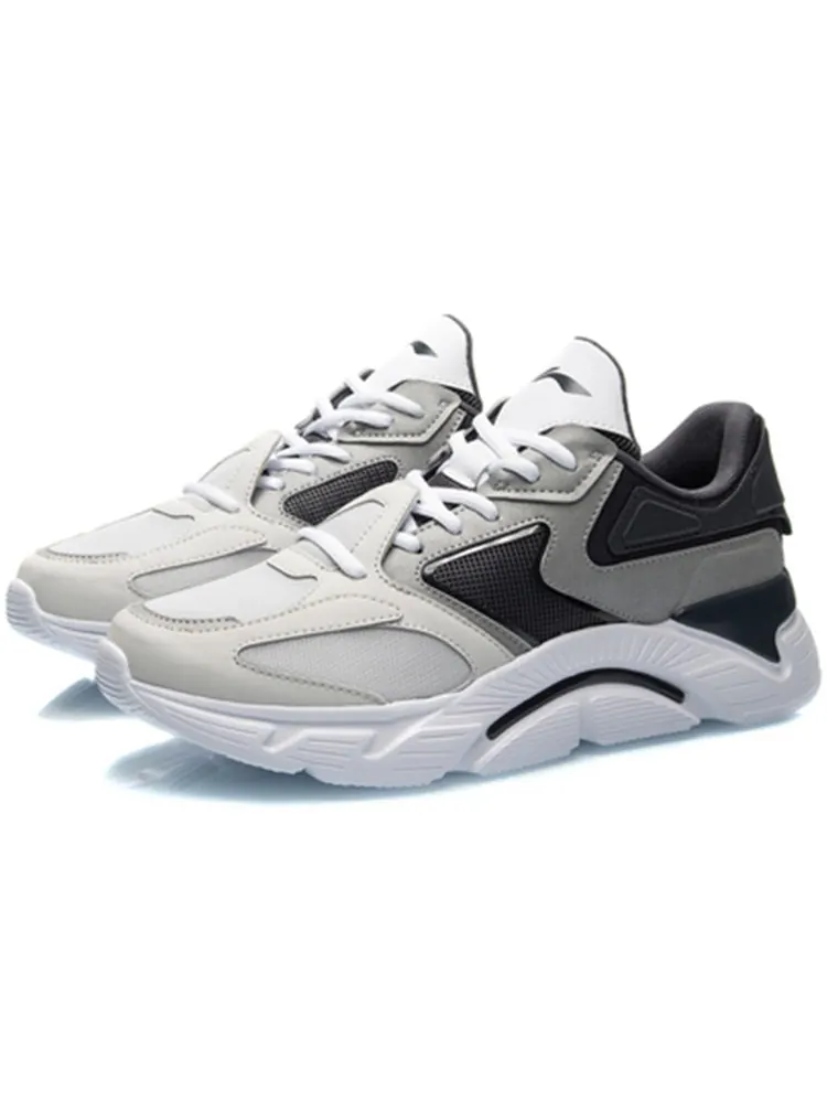 Беговые кроссовки Li-Ning Running Shoes — изображение 3 из 5
