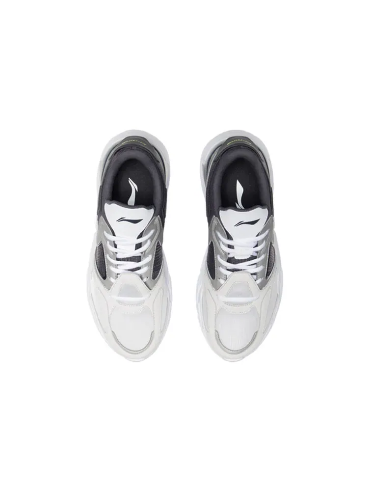 Беговые кроссовки Li-Ning Running Shoes — изображение 4 из 5
