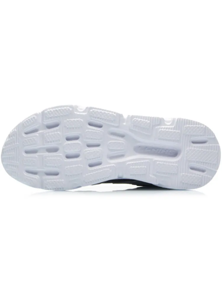 Беговые кроссовки Li-Ning Running Shoes — изображение 5 из 5