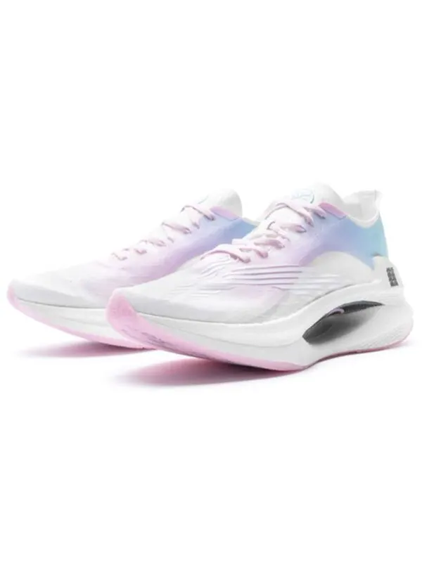 Кроссовки необходимы Li-Ning — изображение 3 из 4, белый