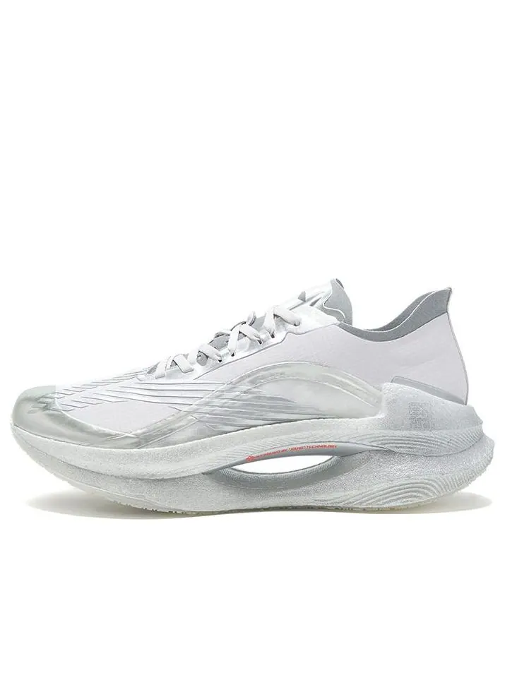 Беговые кроссовки Li-Ning Essential — изображение 1 из 4