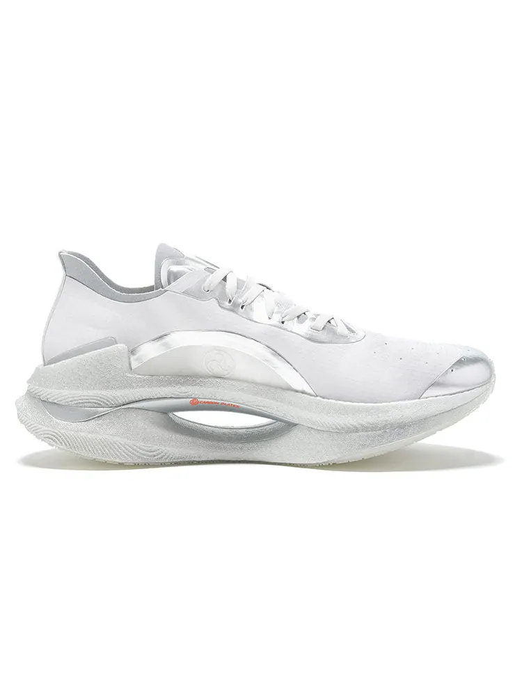 Беговые кроссовки Li-Ning Essential — изображение 2 из 4