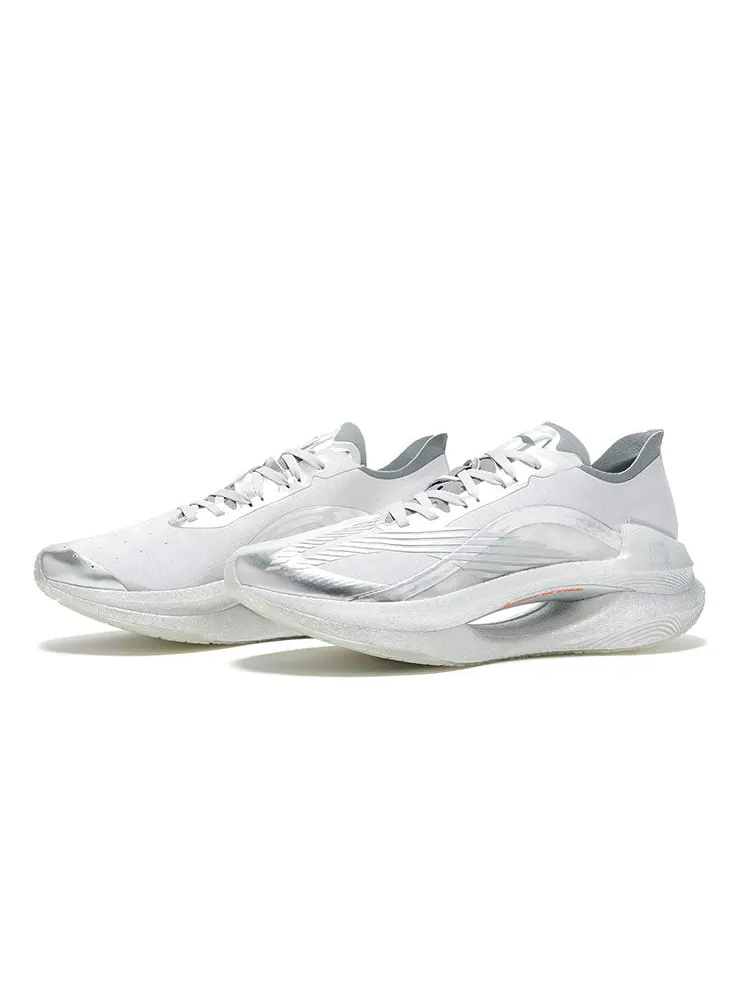 Беговые кроссовки Li-Ning Essential — изображение 3 из 4