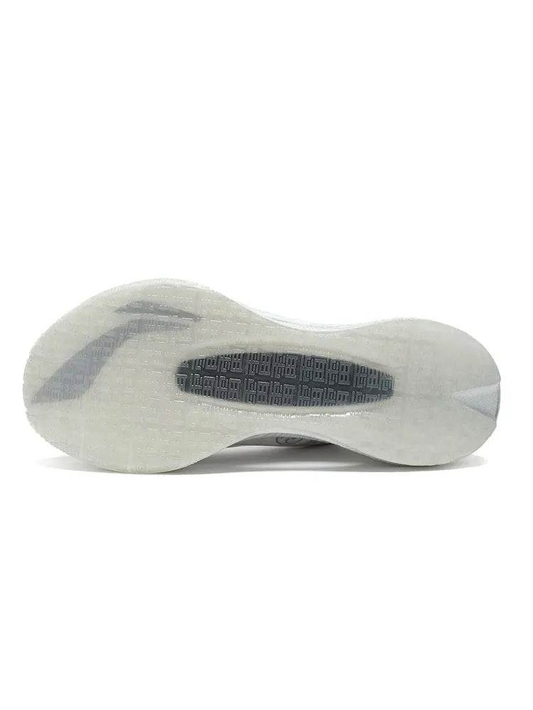 Беговые кроссовки Li-Ning Essential — изображение 4 из 4