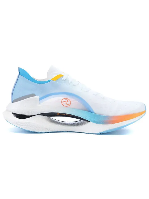Кроссовки необходимы Li-Ning — изображение 2 из 4