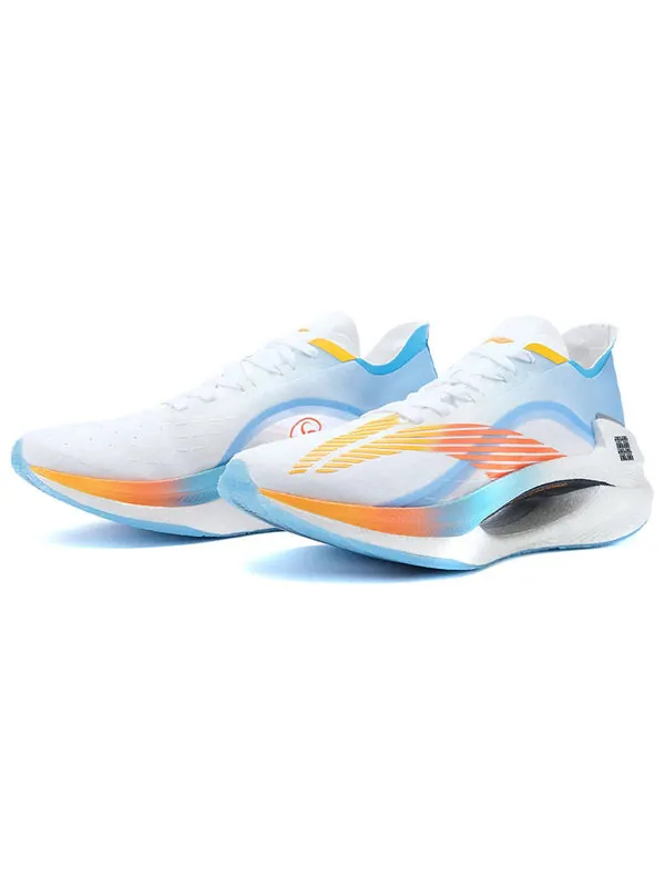 Кроссовки необходимы Li-Ning — изображение 3 из 4