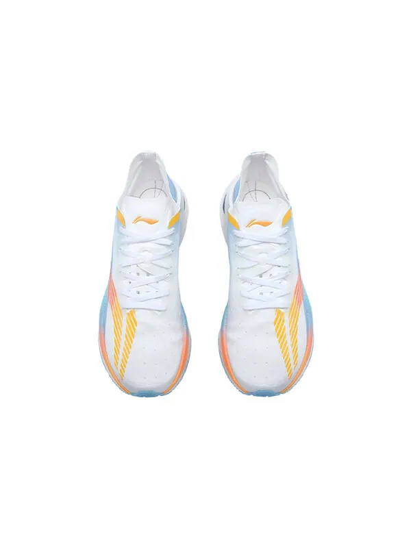Кроссовки необходимы Li-Ning — изображение 4 из 4