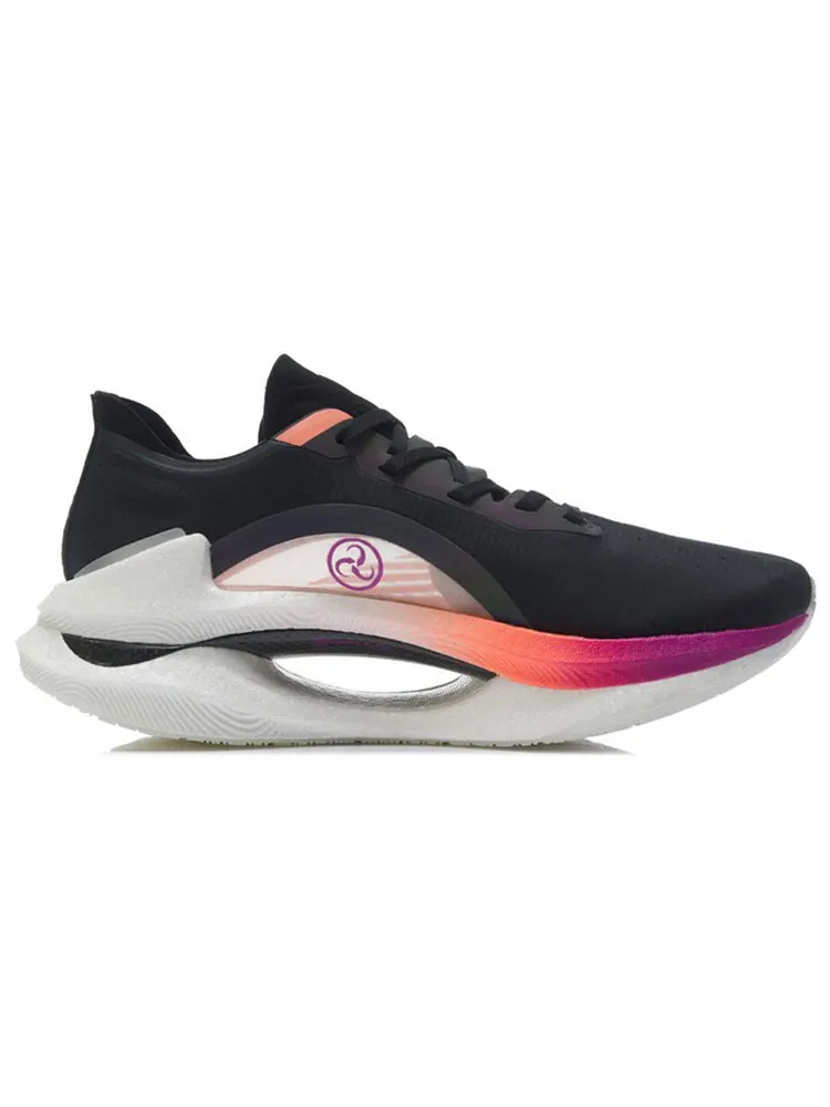 Беговые кроссовки Li-Ning Essential — изображение 2 из 5