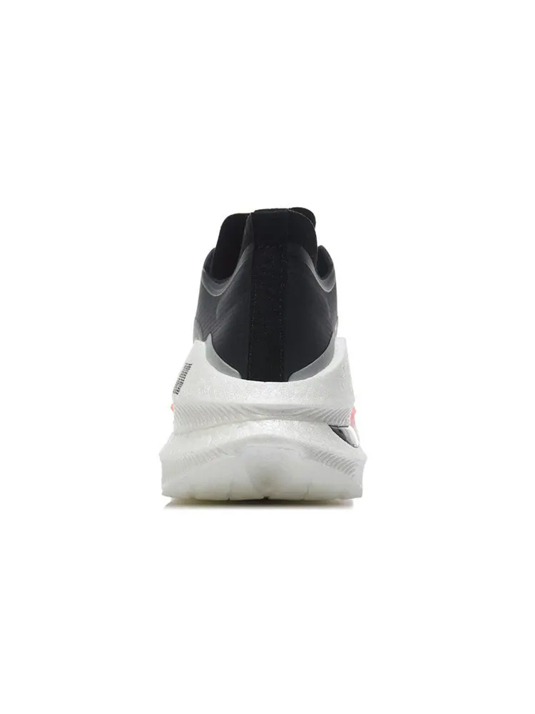 Беговые кроссовки Li-Ning Essential — изображение 4 из 5