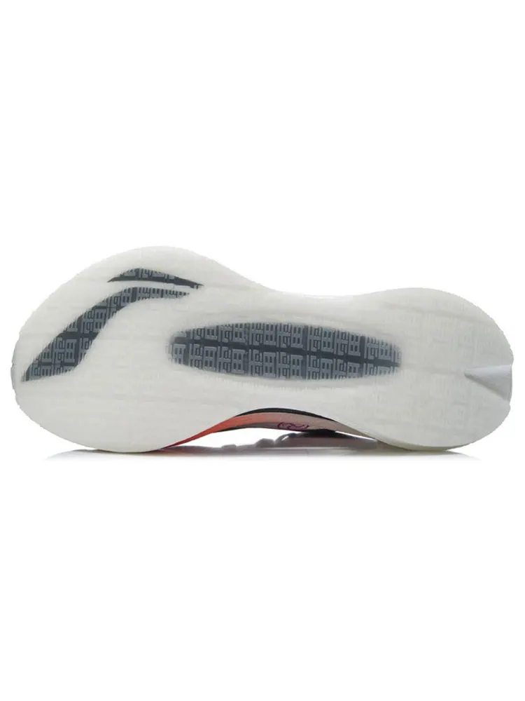 Беговые кроссовки Li-Ning Essential — изображение 5 из 5