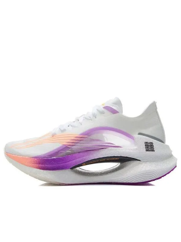 Кроссовки тень необходимая Li-Ning — изображение 1 из 1