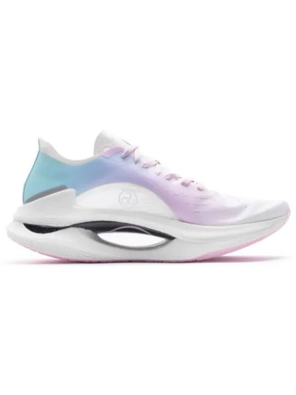 Кроссовки необходимы Li-Ning — изображение 2 из 4, белый