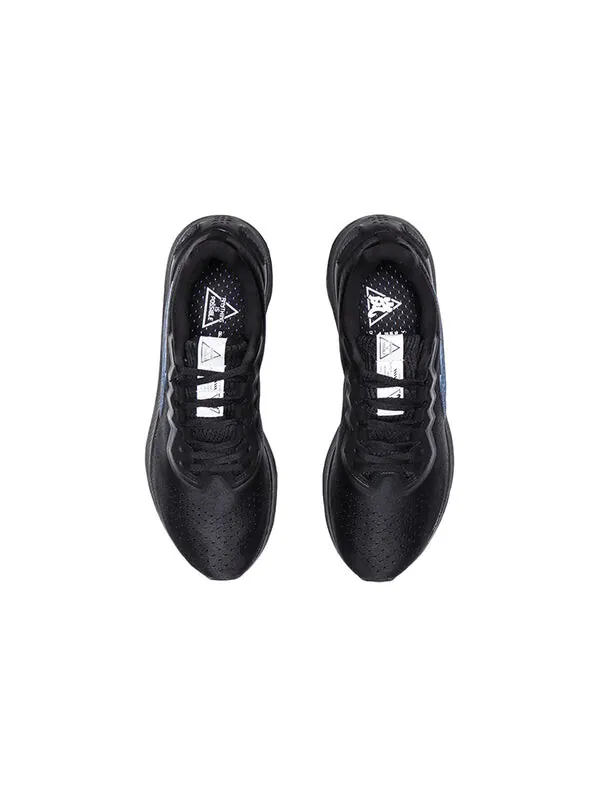 Кроссовки lam plus Li-Ning — изображение 4 из 4, черный