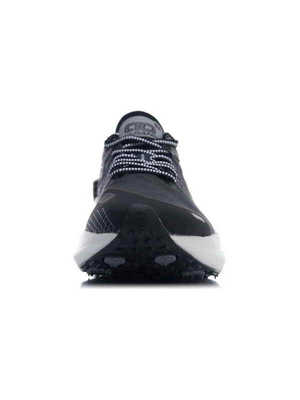 Кроссовки Wind Ranger Essential Li-Ning — изображение 4 из 4, черный/серый/белый
