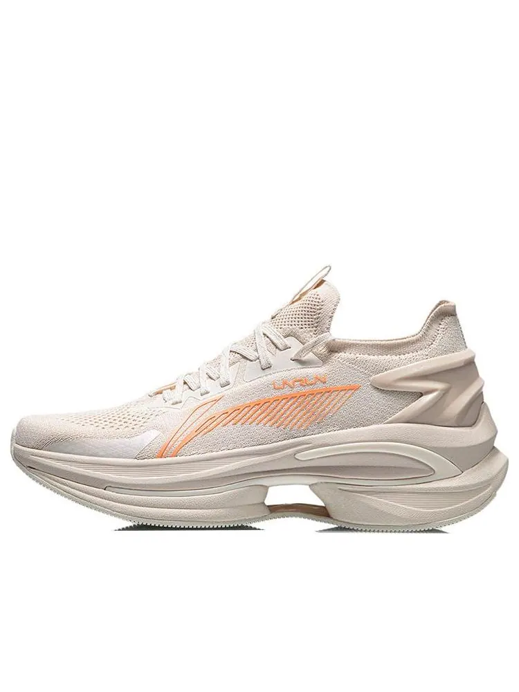 Беговые кроссовки Li-Ning WuShi 5S — изображение 1 из 5