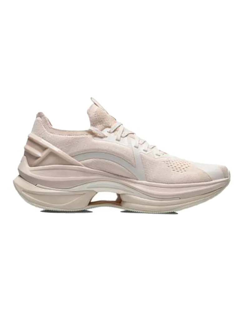 Беговые кроссовки Li-Ning WuShi 5S — изображение 2 из 5