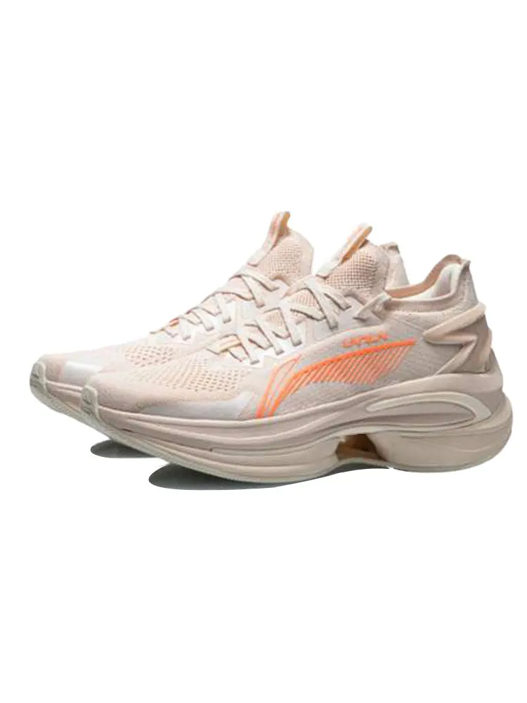 Беговые кроссовки Li-Ning WuShi 5S — изображение 3 из 5