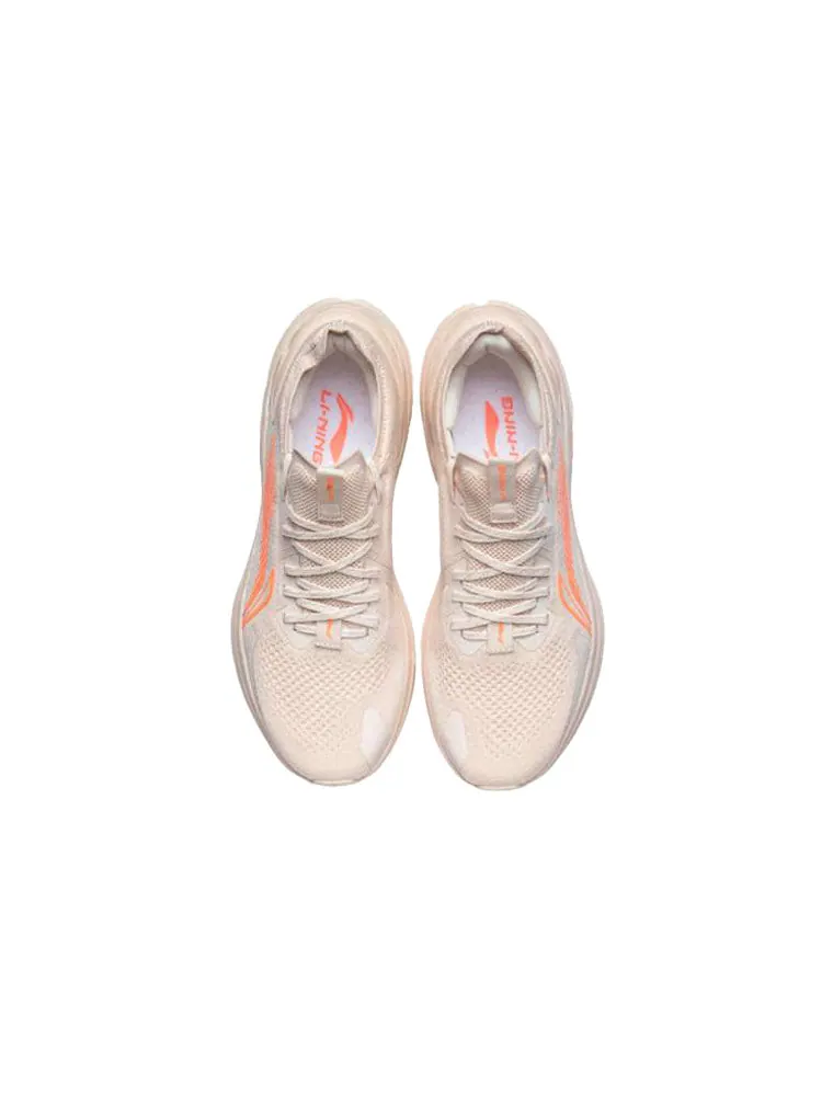 Беговые кроссовки Li-Ning WuShi 5S — изображение 4 из 5