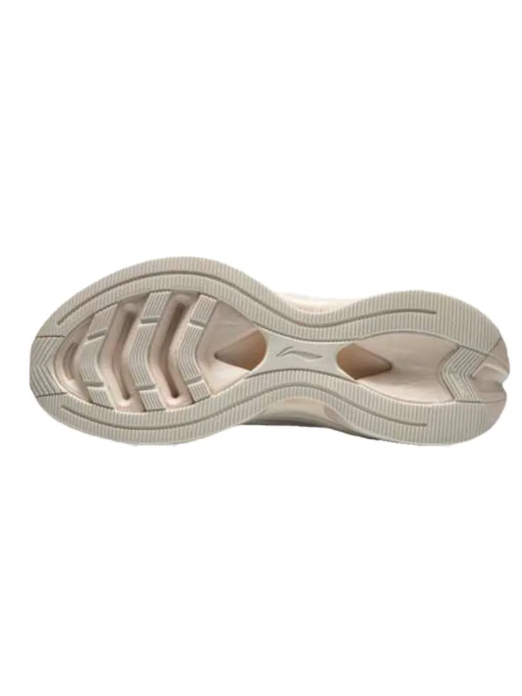Беговые кроссовки Li-Ning WuShi 5S — изображение 5 из 5