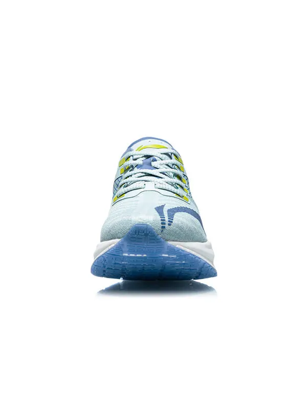 Кроссовки необходимы Li-Ning — изображение 3 из 4, синий/белый/зеленый