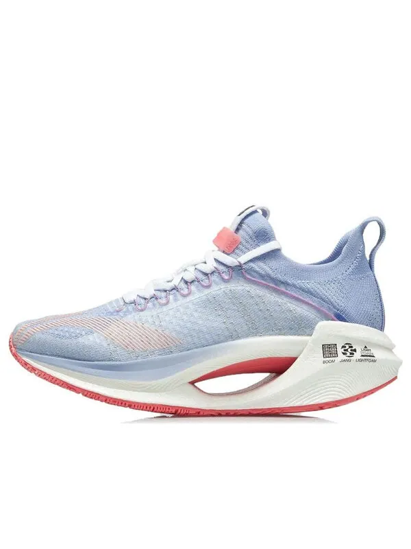 Кроссовки необходимы Li-Ning — изображение 1 из 4