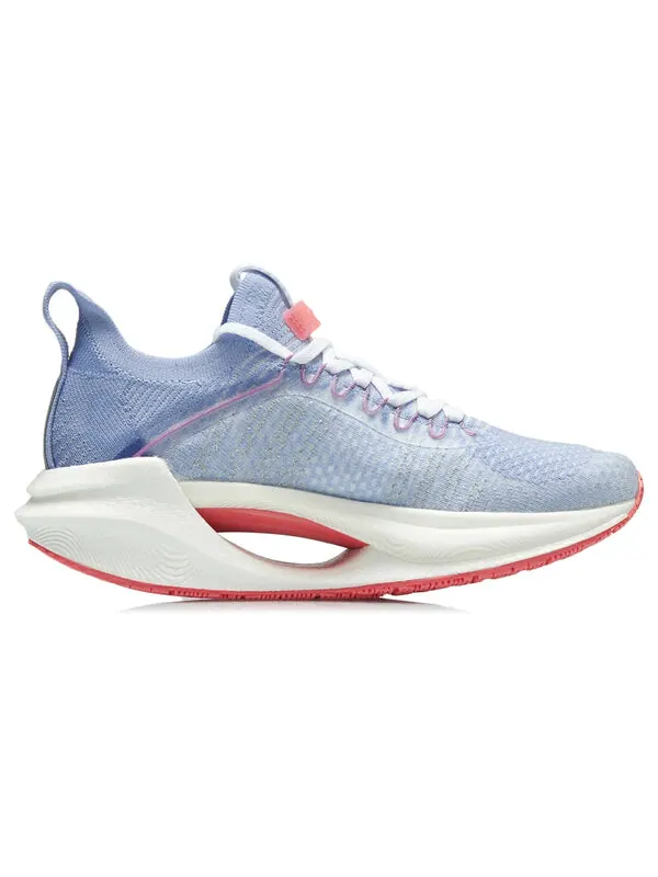 Кроссовки необходимы Li-Ning — изображение 2 из 4