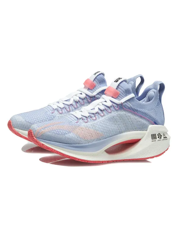 Кроссовки необходимы Li-Ning — изображение 3 из 4