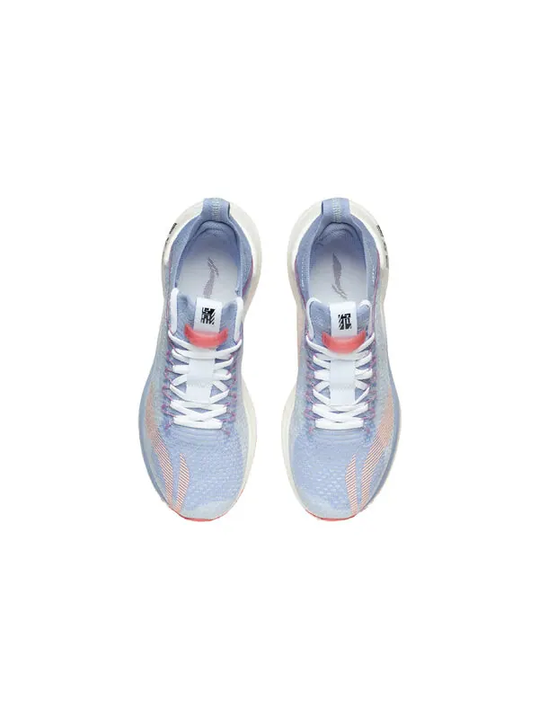 Кроссовки необходимы Li-Ning — изображение 4 из 4