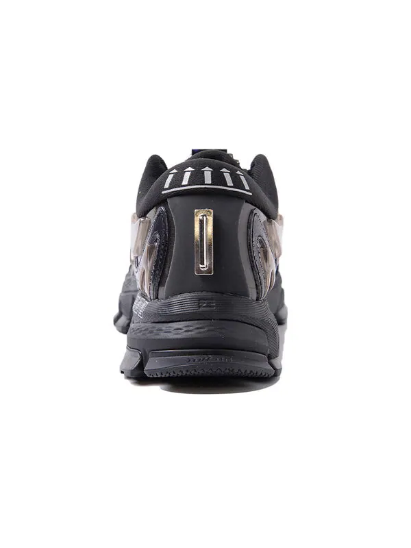 Кроссовки Furious Rider Ace 1.5 Li-Ning — изображение 4 из 4, черный