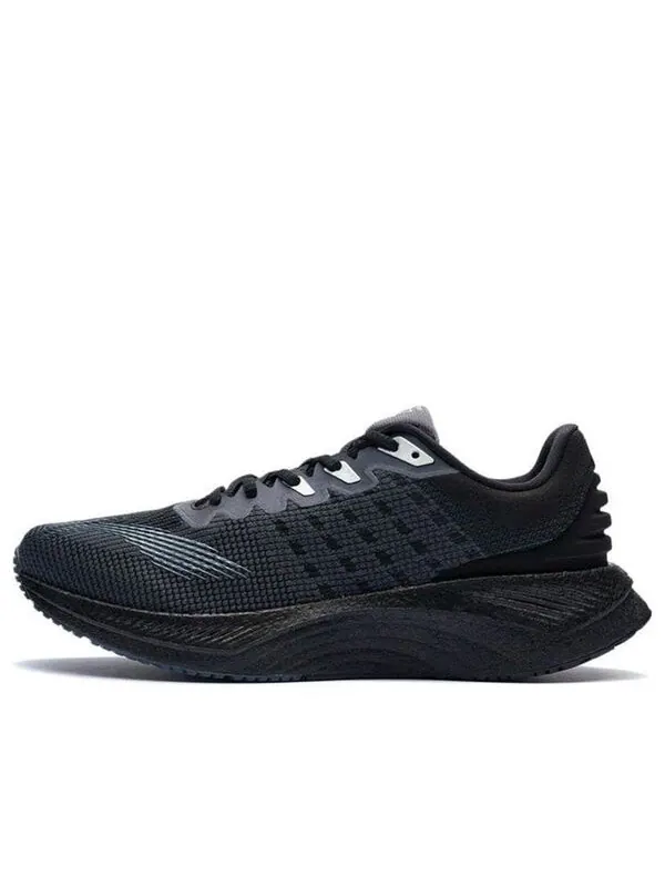Кроссовки yueying boom Li-Ning — изображение 1 из 4, черный